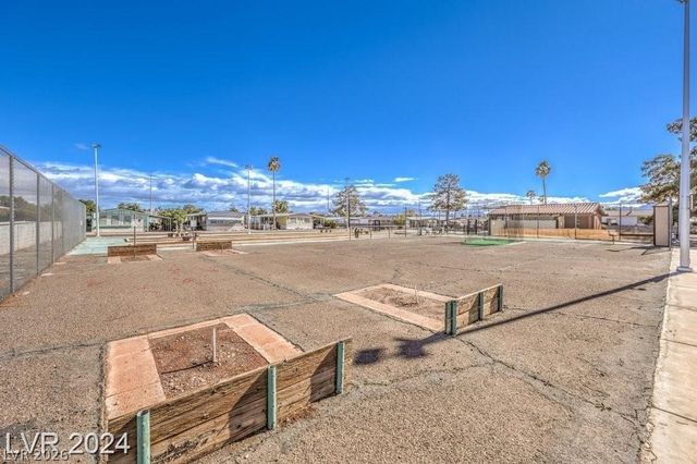 3350 Isle Royale Drive, Las Vegas, NV 89122