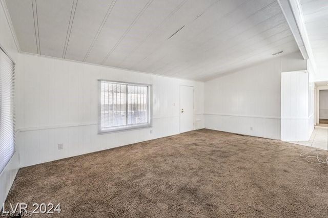3350 Isle Royale Drive, Las Vegas, NV 89122