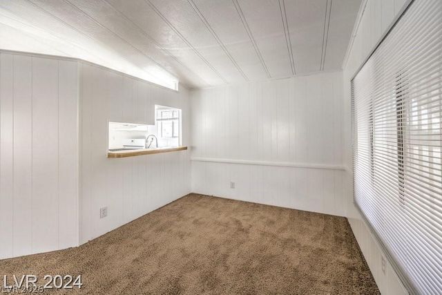 3350 Isle Royale Drive, Las Vegas, NV 89122