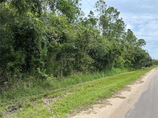 Lot 19 REAGAN BOULEVARD, Lake Wales, FL 33898