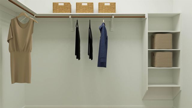 22015 Maddaloni View Drive, Hockley, TX 77447