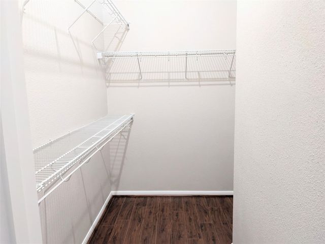 20110 Goss Hollow Lane, Katy, TX 77449