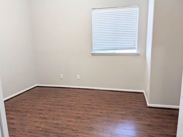 20110 Goss Hollow Lane, Katy, TX 77449