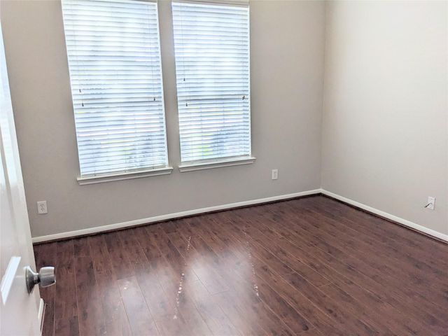 20110 Goss Hollow Lane, Katy, TX 77449