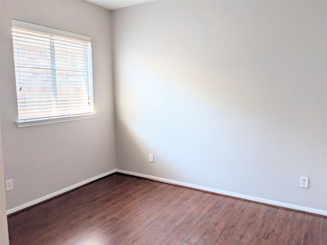 20110 Goss Hollow Lane, Katy, TX 77449