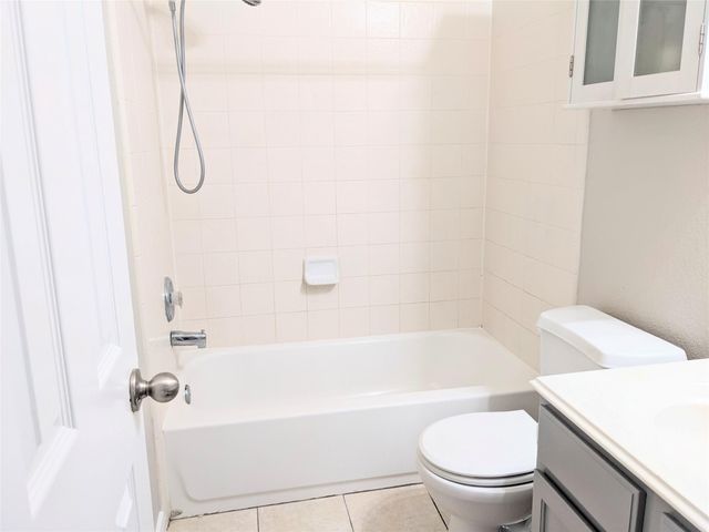 20110 Goss Hollow Lane, Katy, TX 77449