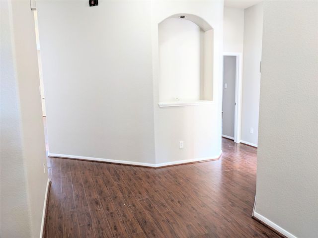 20110 Goss Hollow Lane, Katy, TX 77449