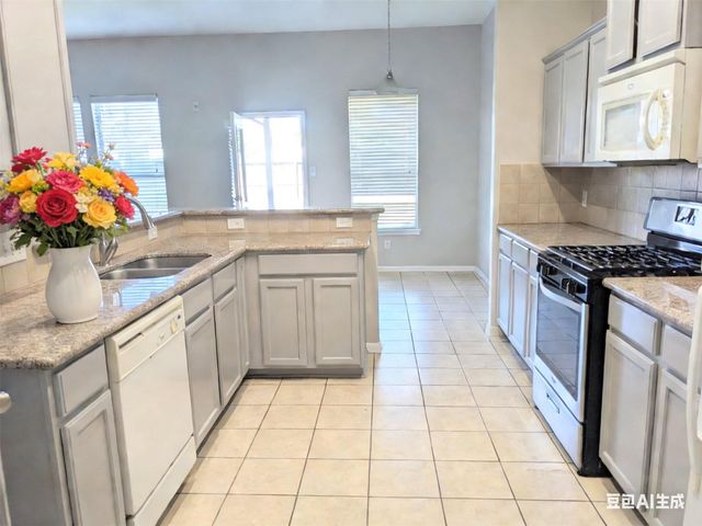 20110 Goss Hollow Lane, Katy, TX 77449