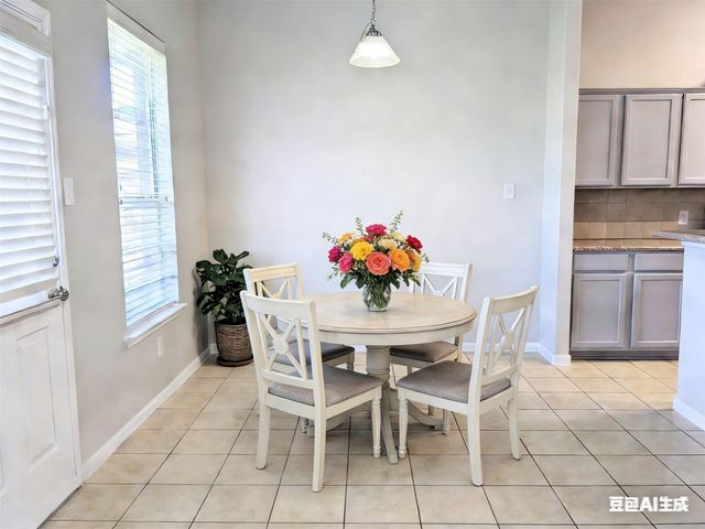 20110 Goss Hollow Lane, Katy, TX 77449