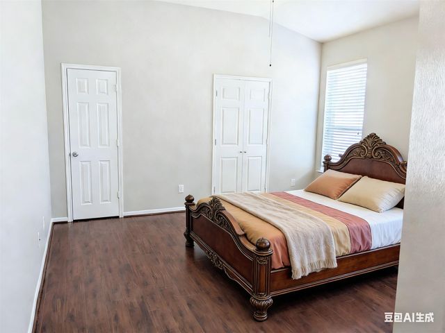 20110 Goss Hollow Lane, Katy, TX 77449