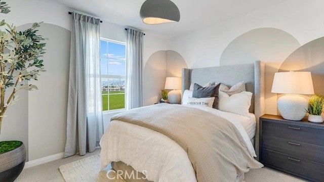 7467 Bucknell Avenue, Hesperia, CA 92345