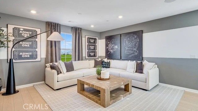 7467 Bucknell Avenue, Hesperia, CA 92345