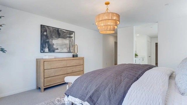 7467 Bucknell Avenue, Hesperia, CA 92345