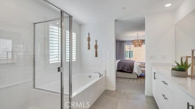 7467 Bucknell Avenue, Hesperia, CA 92345