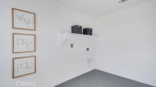 7467 Bucknell Avenue, Hesperia, CA 92345