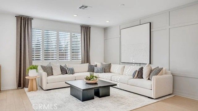 7467 Bucknell Avenue, Hesperia, CA 92345