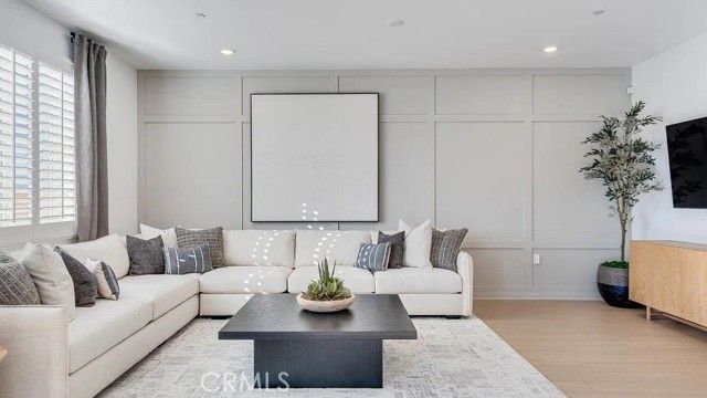 7467 Bucknell Avenue, Hesperia, CA 92345