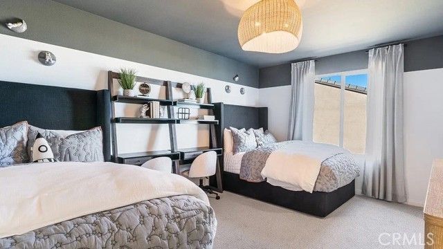 7467 Bucknell Avenue, Hesperia, CA 92345