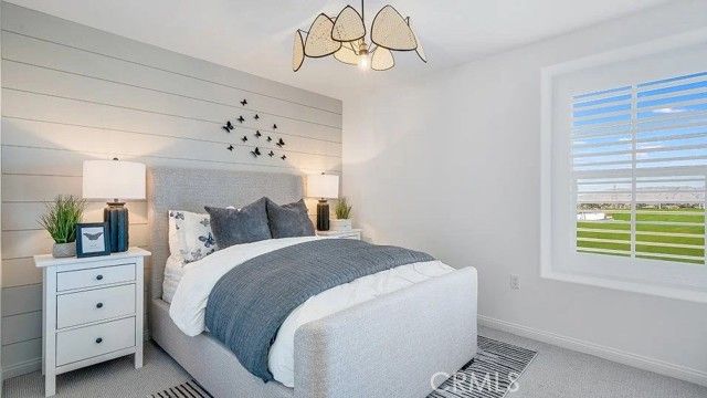 7467 Bucknell Avenue, Hesperia, CA 92345