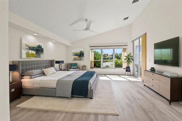6226 Water Lilly Lane, Boynton Beach, FL 33437