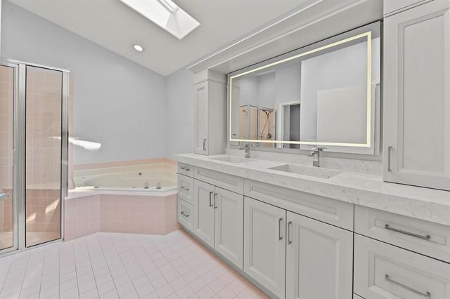 6226 Water Lilly Lane, Boynton Beach, FL 33437