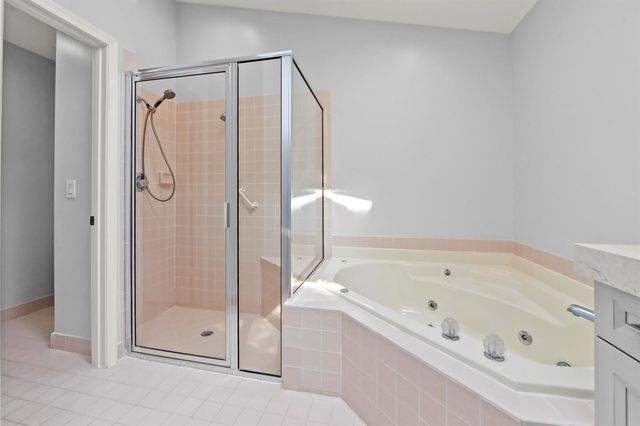 6226 Water Lilly Lane, Boynton Beach, FL 33437