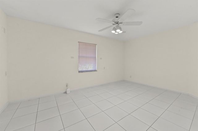 6226 Water Lilly Lane, Boynton Beach, FL 33437