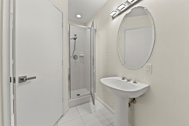 6226 Water Lilly Lane, Boynton Beach, FL 33437