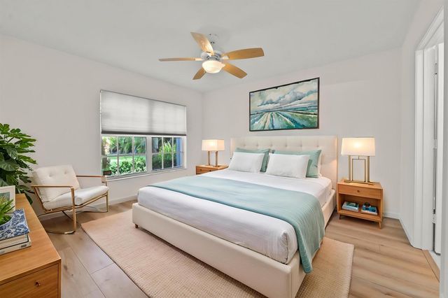 6226 Water Lilly Lane, Boynton Beach, FL 33437