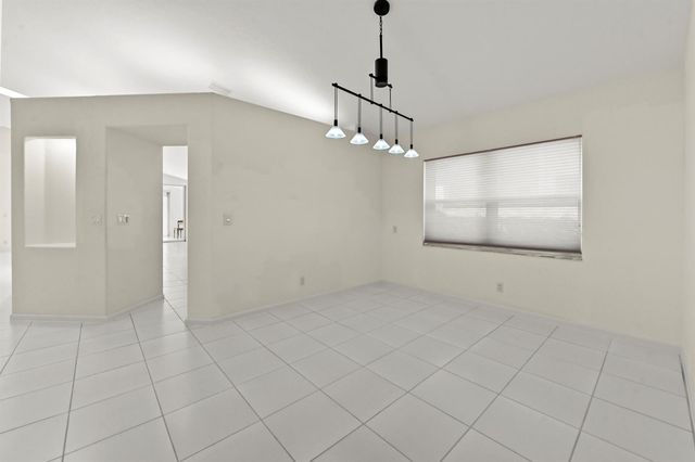 6226 Water Lilly Lane, Boynton Beach, FL 33437