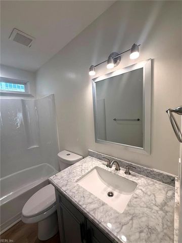 2316 Starfish Rd Apt 202, Virginia Beach, VA 23451