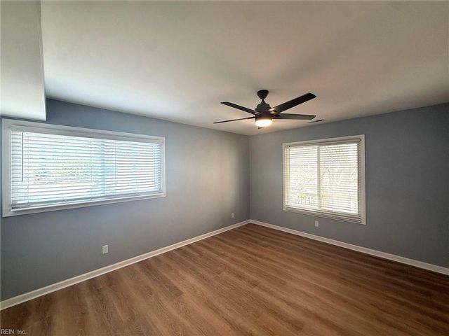 2316 Starfish Rd Apt 202, Virginia Beach, VA 23451