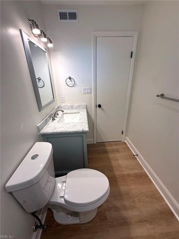 2316 Starfish Rd Apt 202, Virginia Beach, VA 23451