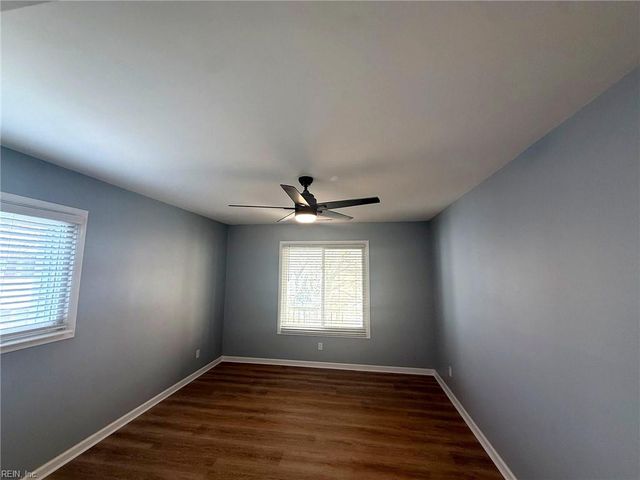 2316 Starfish Rd Apt 202, Virginia Beach, VA 23451