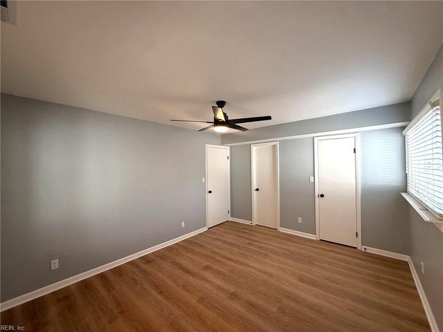 2316 Starfish Rd Apt 202, Virginia Beach, VA 23451