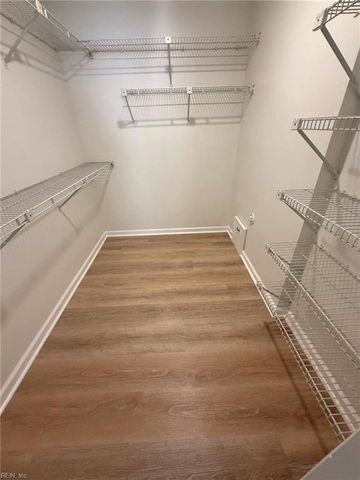 2316 Starfish Rd Apt 202, Virginia Beach, VA 23451