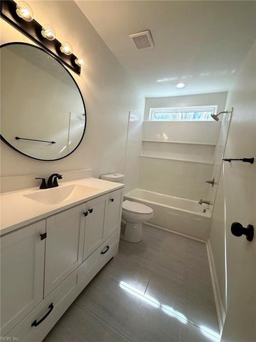 2316 Starfish Rd Apt 202, Virginia Beach, VA 23451