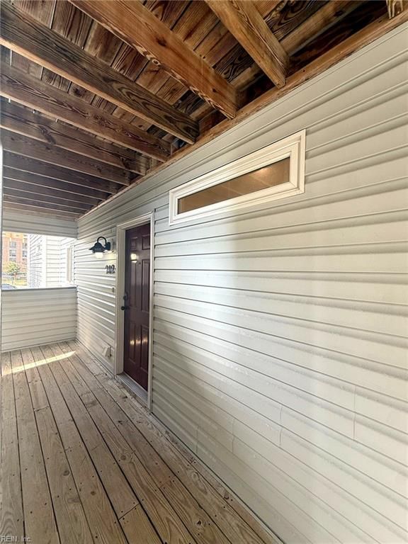 2316 Starfish Rd Apt 202, Virginia Beach, VA 23451