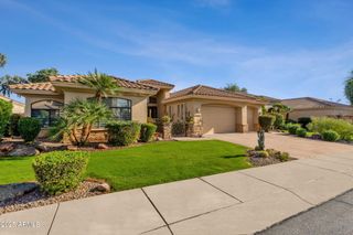 10263 N 103RD Place, Scottsdale, AZ 85258