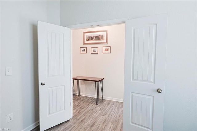 636 Rhema RD, Virginia Beach, VA 23462