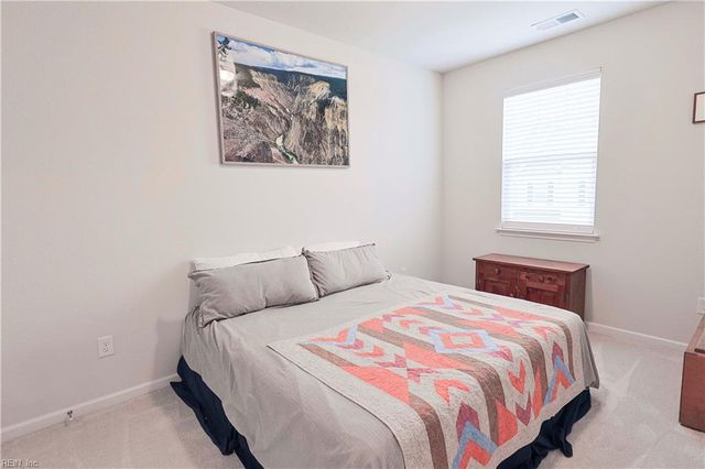 636 Rhema RD, Virginia Beach, VA 23462