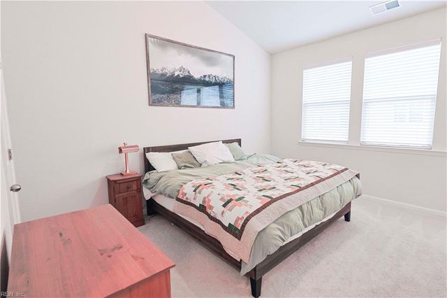 636 Rhema RD, Virginia Beach, VA 23462