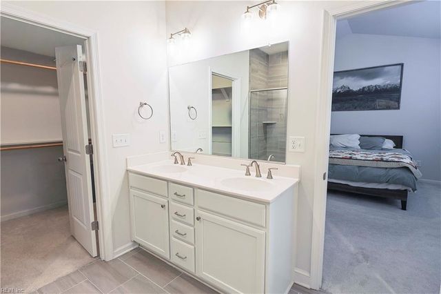 636 Rhema RD, Virginia Beach, VA 23462