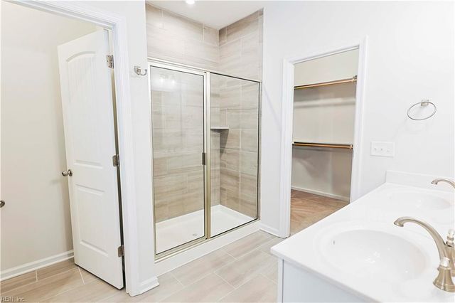 636 Rhema RD, Virginia Beach, VA 23462