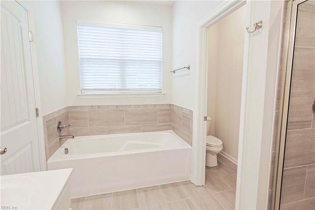 636 Rhema RD, Virginia Beach, VA 23462