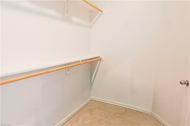 636 Rhema RD, Virginia Beach, VA 23462