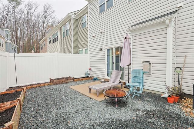 636 Rhema RD, Virginia Beach, VA 23462