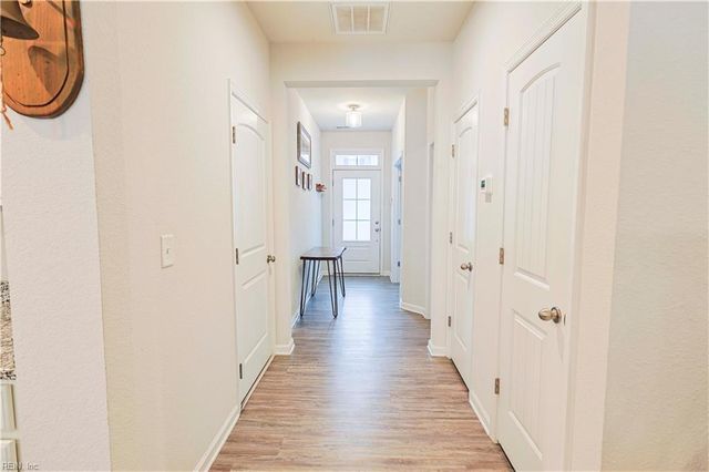 636 Rhema RD, Virginia Beach, VA 23462