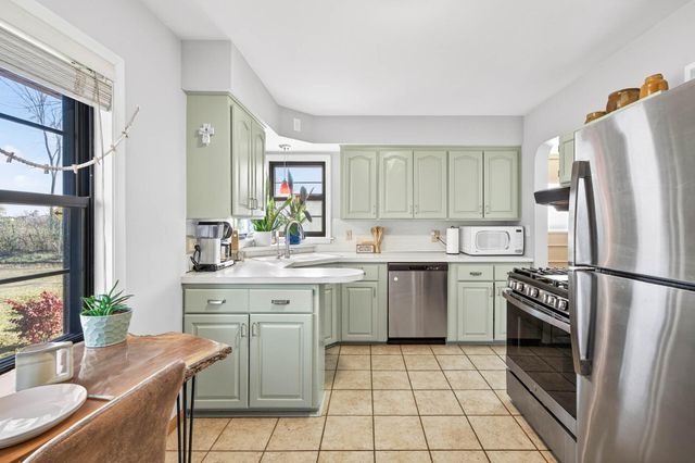 5756 25th Avenue S, Minneapolis, MN 55417