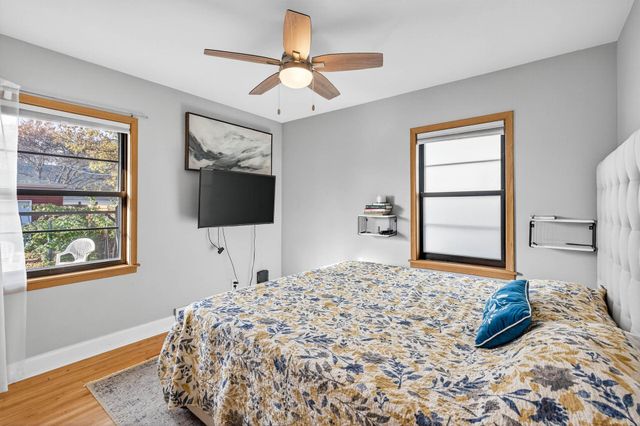 5756 25th Avenue S, Minneapolis, MN 55417